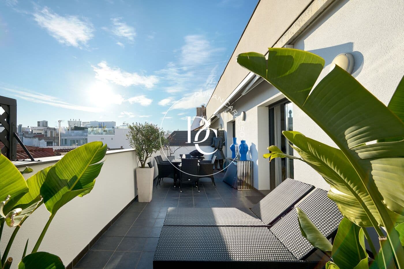 Venda a Sitges - Image 1