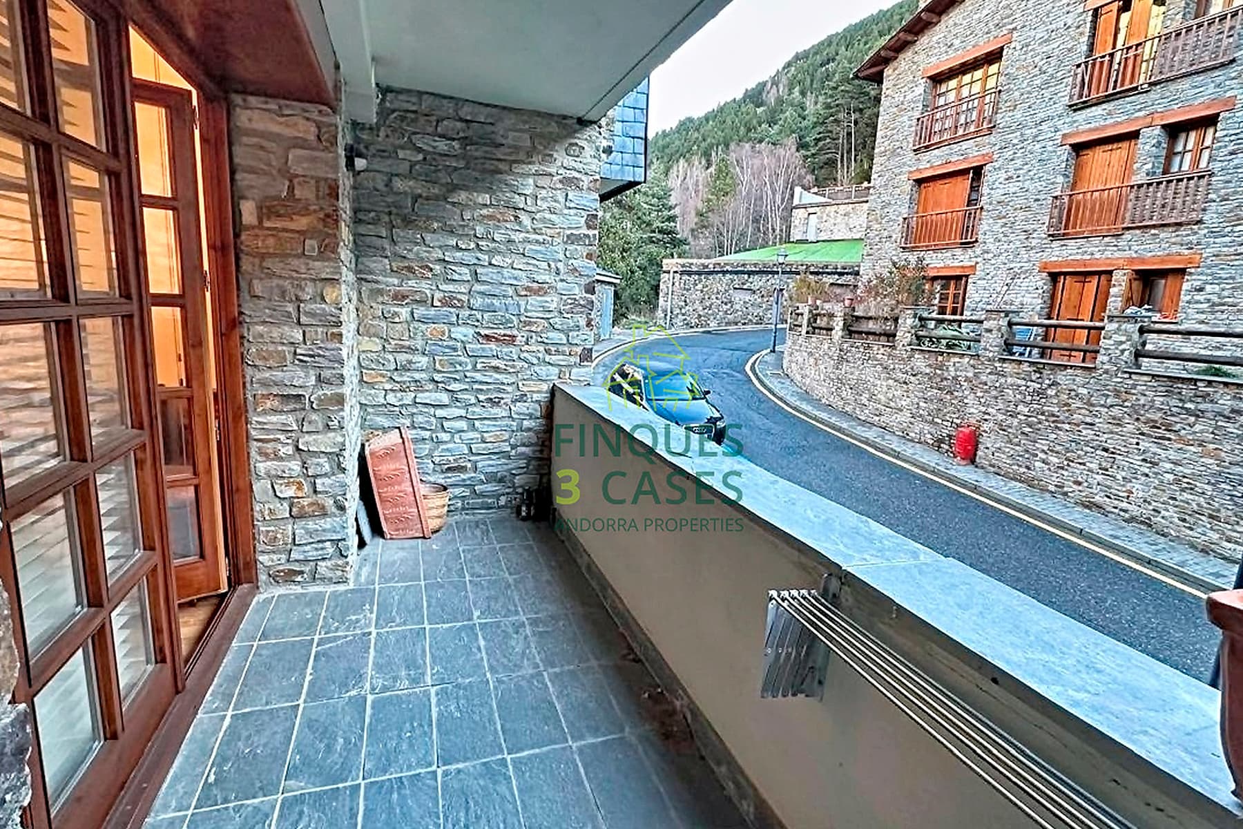 AQUEST PIS NO ÉS DE LLOGUER DE TEMPORADA!!Mag - Thumbnail 18