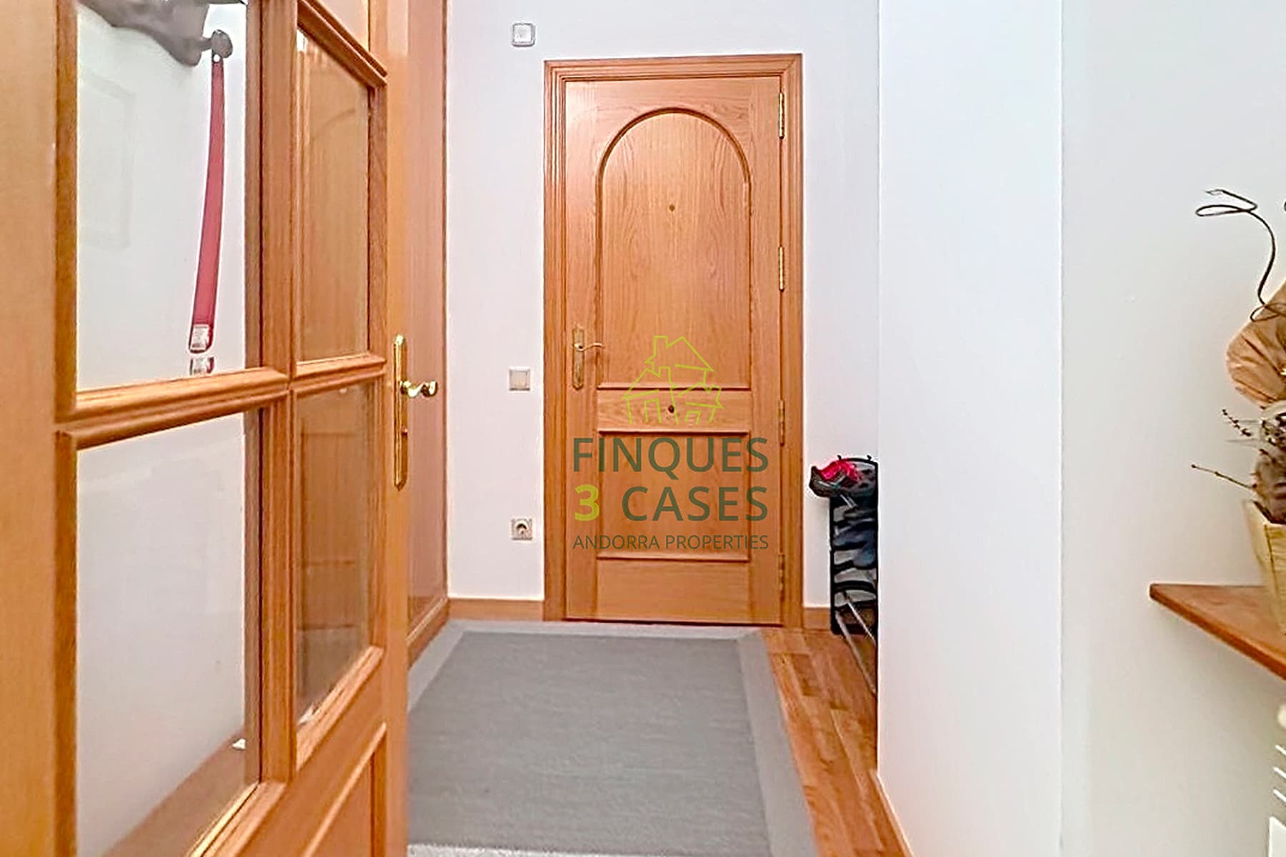 AQUEST PIS NO ÉS DE LLOGUER DE TEMPORADA!!Mag - Thumbnail 20