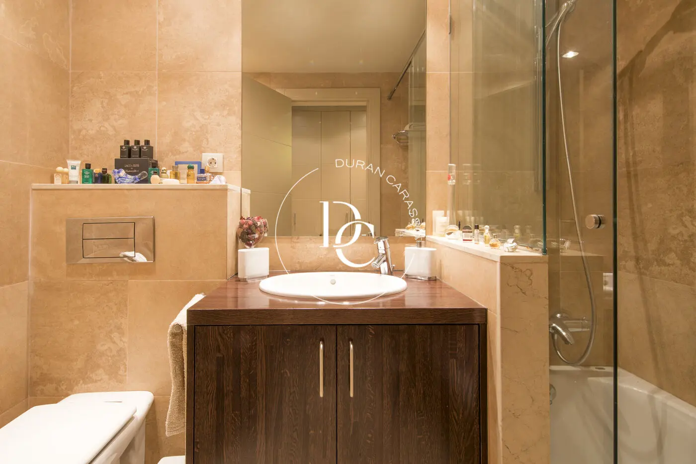 Lloguer a Sitges - Thumbnail 40