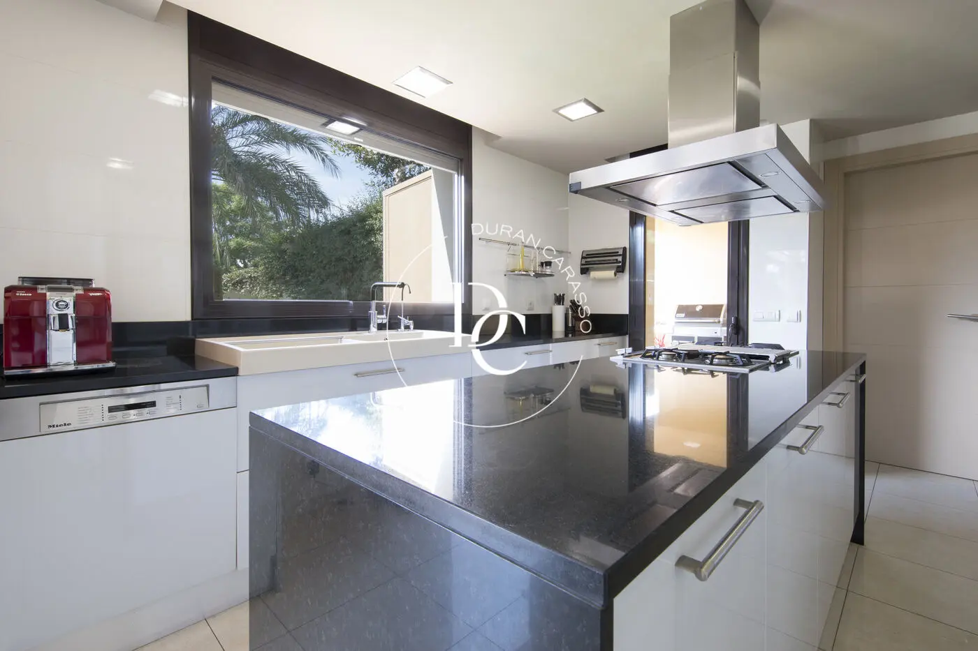 Lloguer a Sitges - Thumbnail 14