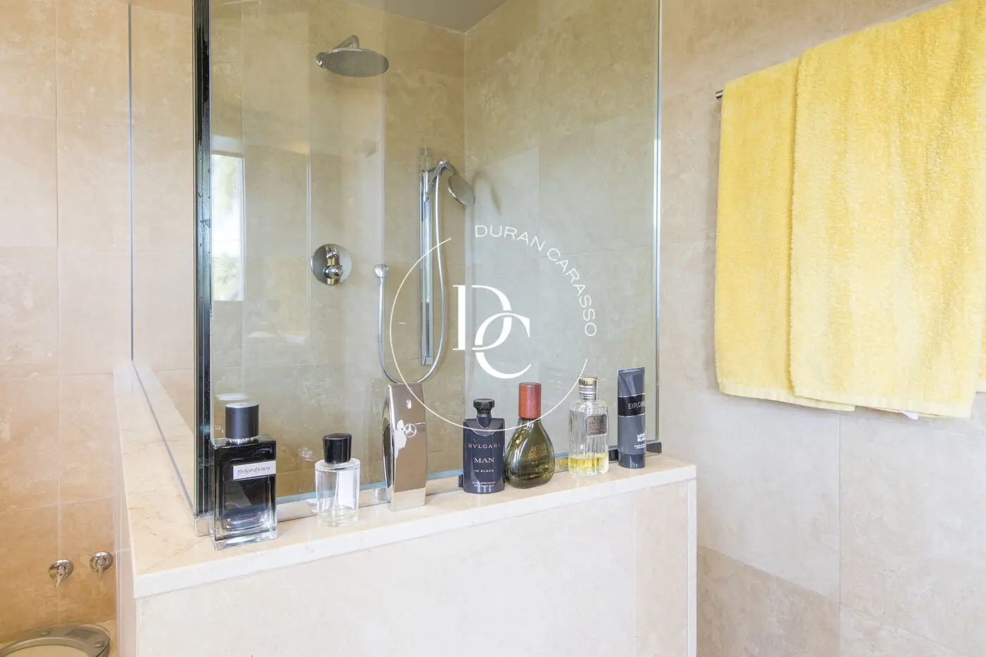 Lloguer a Sitges - Thumbnail 34