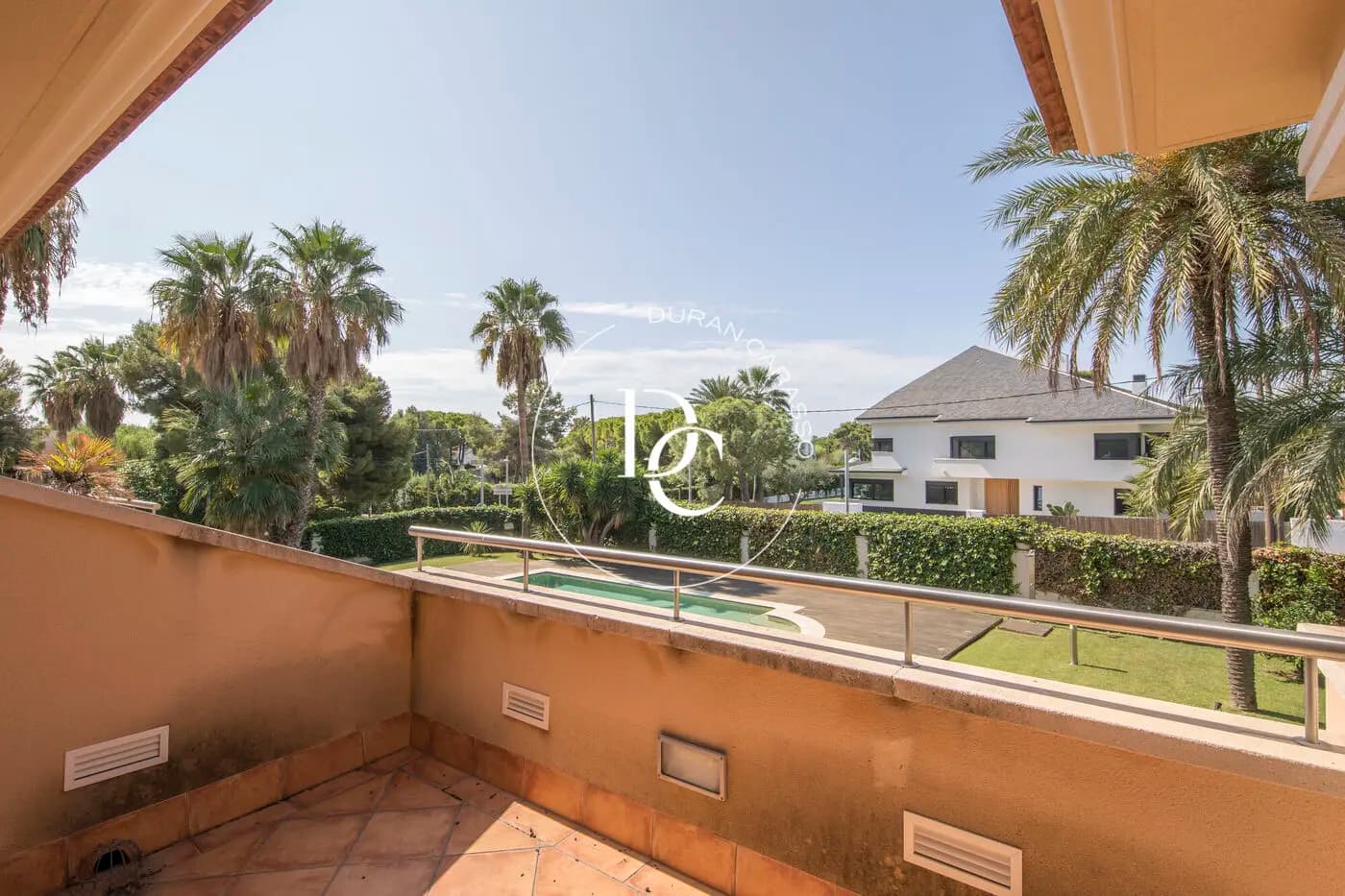 Lloguer a Sitges - Thumbnail 43