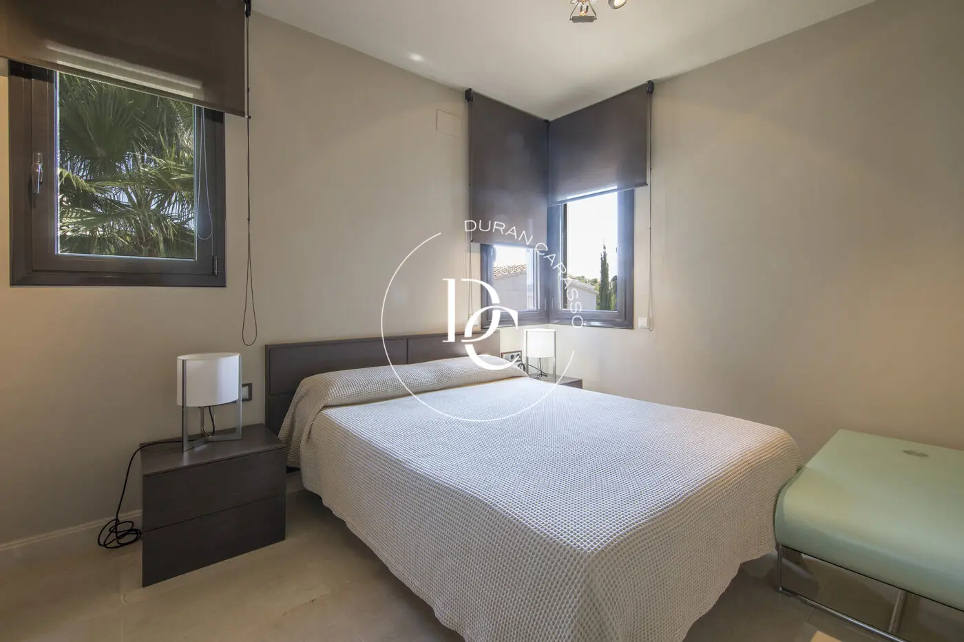 Lloguer a Sitges - Thumbnail 39