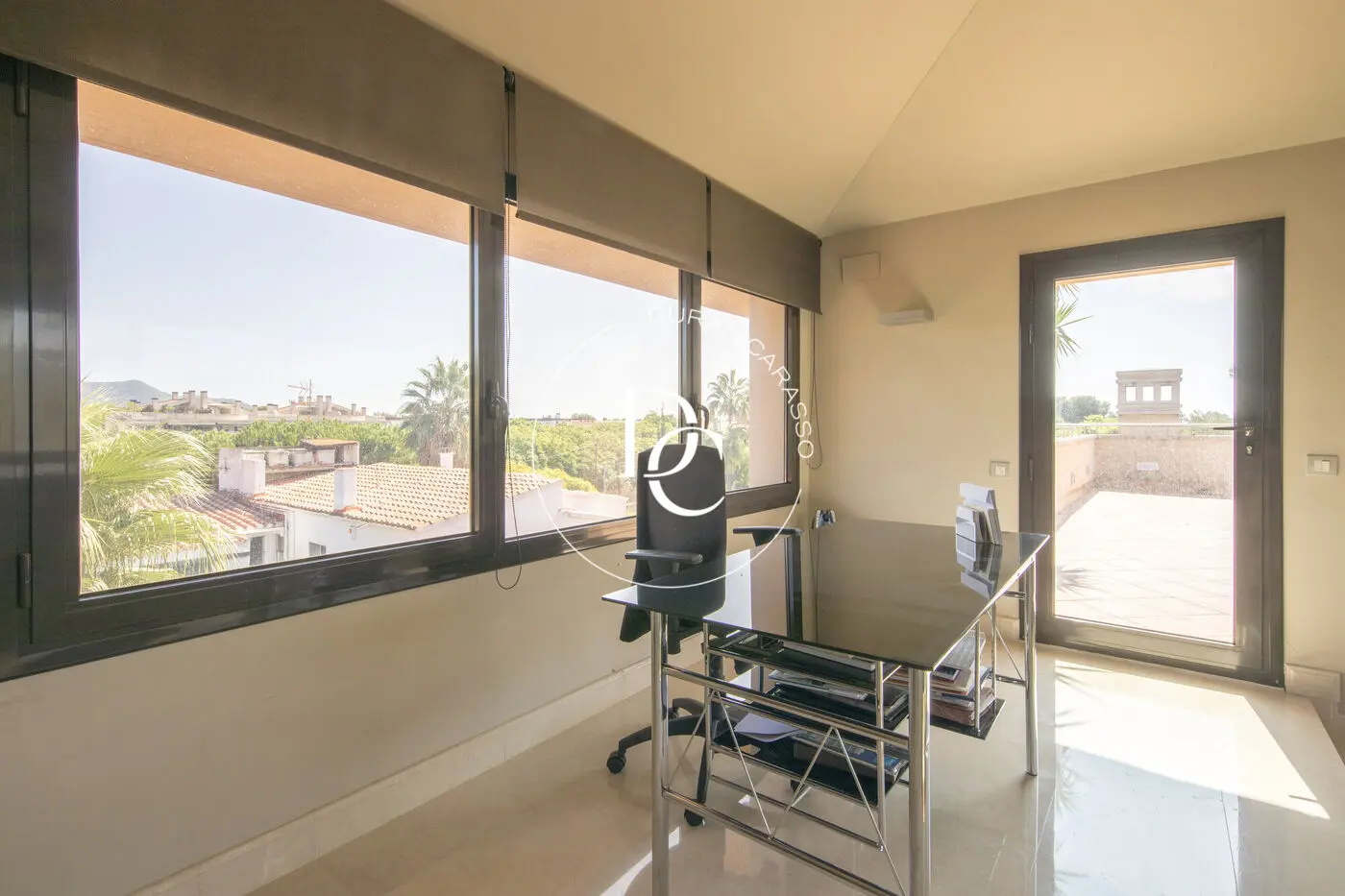 Lloguer a Sitges - Thumbnail 20