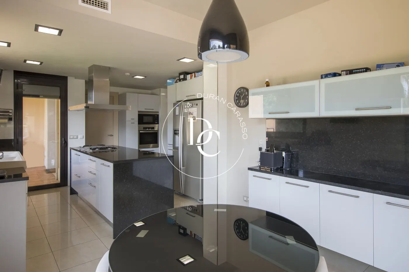 Lloguer a Sitges - Thumbnail 16