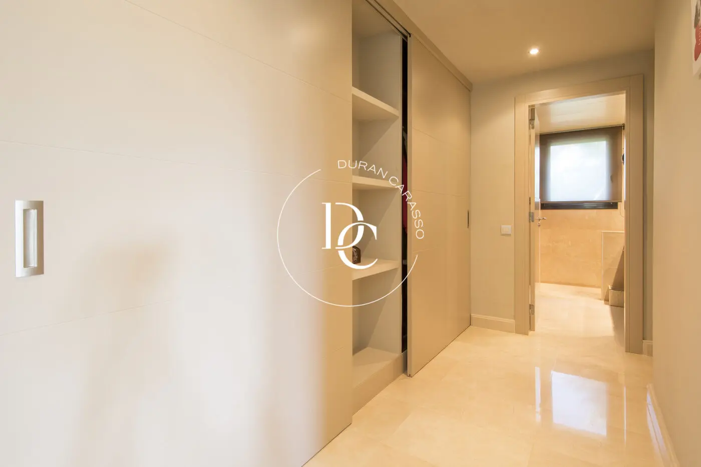 Lloguer a Sitges - Thumbnail 45