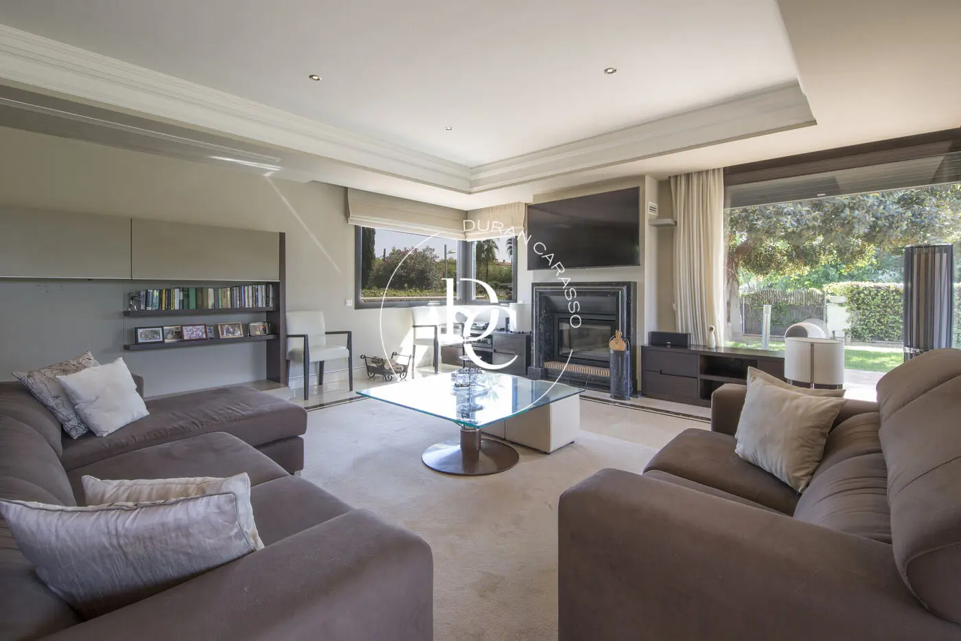 Lloguer a Sitges - Thumbnail 10