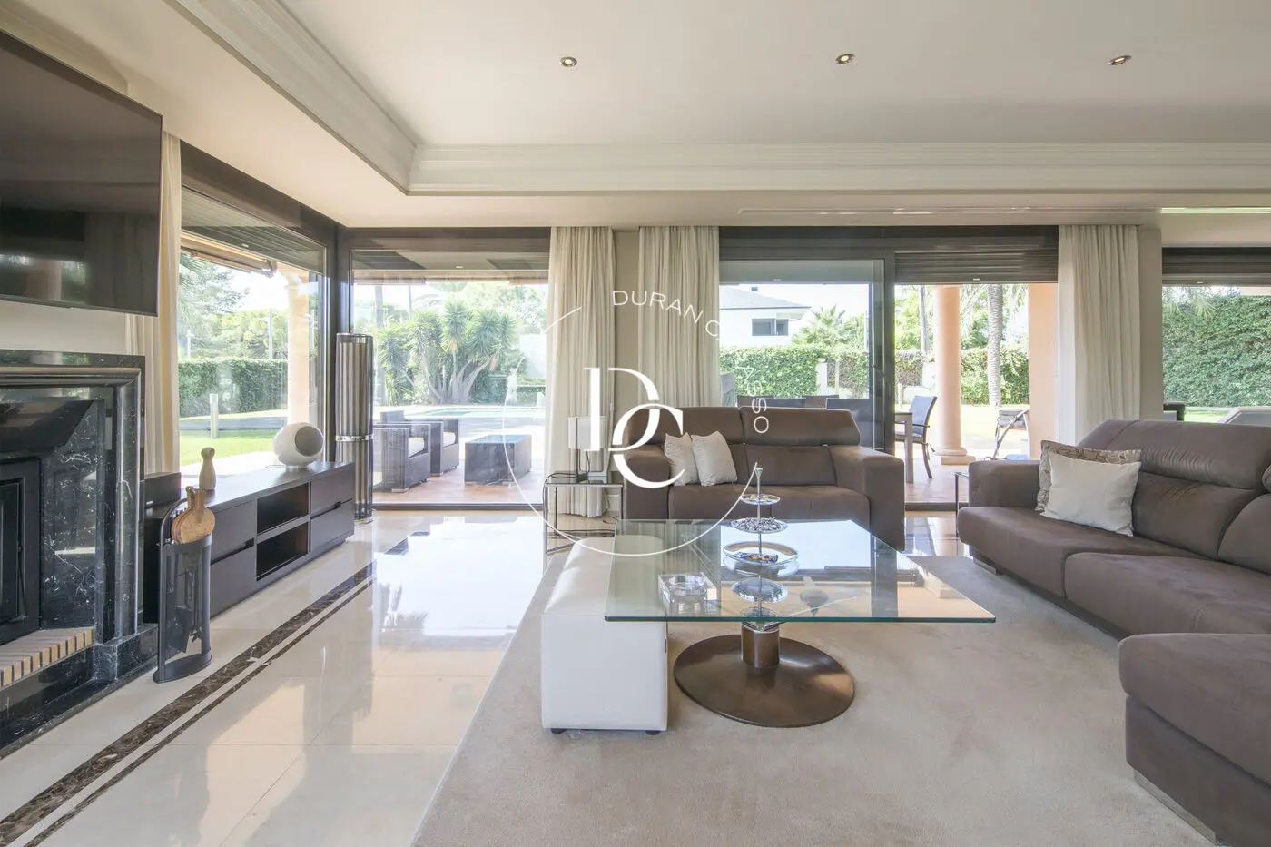 Lloguer a Sitges - Thumbnail 3