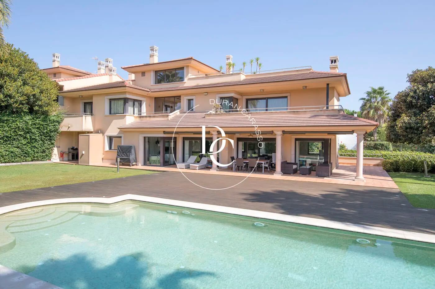 Lloguer a Sitges - Thumbnail 2