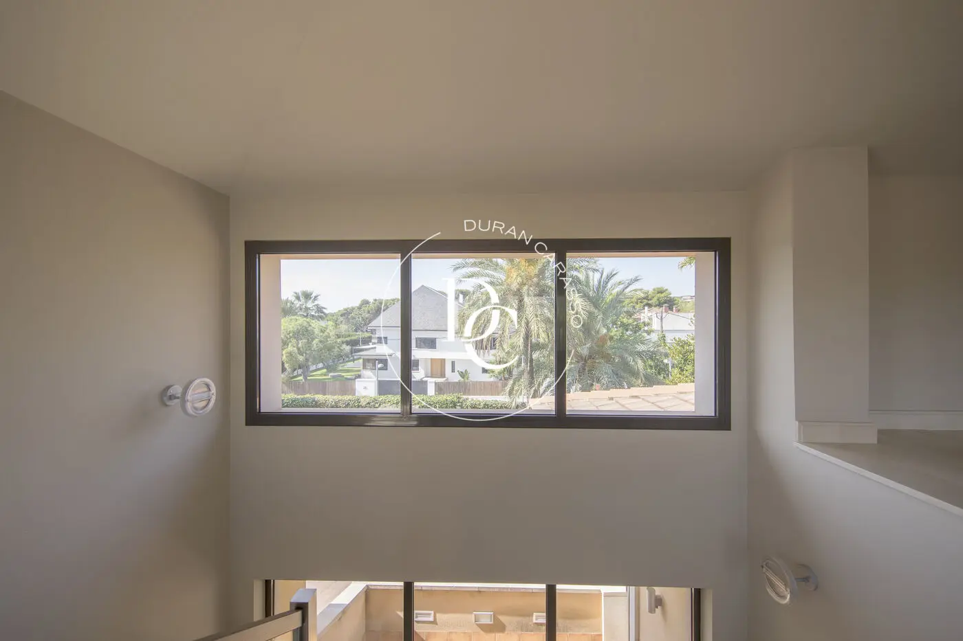 Lloguer a Sitges - Thumbnail 28