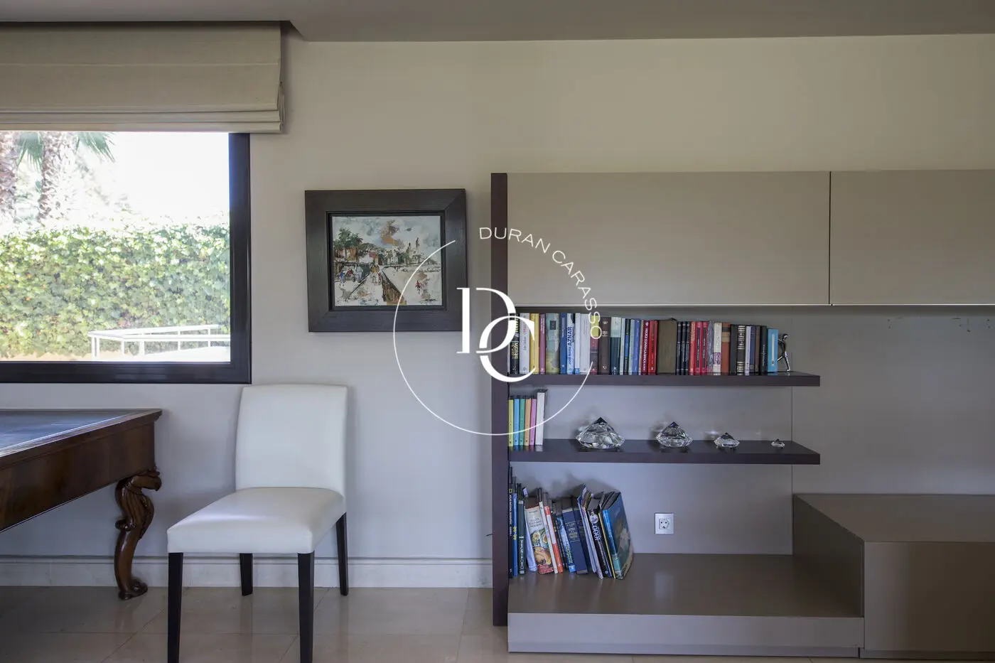 Lloguer a Sitges - Thumbnail 50