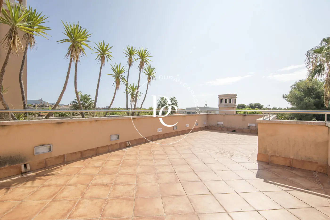 Lloguer a Sitges - Thumbnail 22