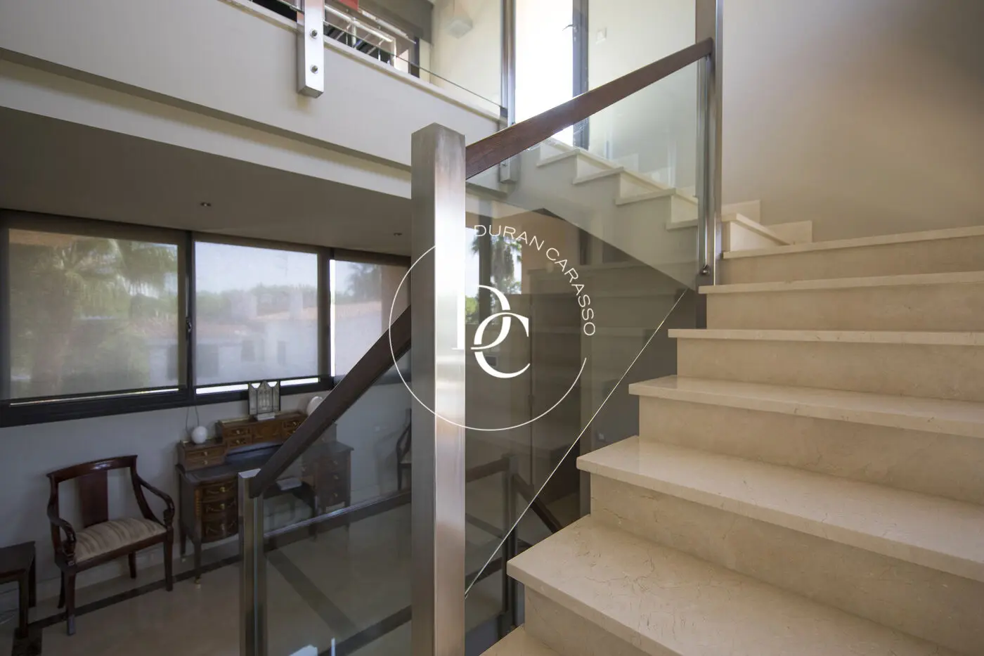 Lloguer a Sitges - Thumbnail 29