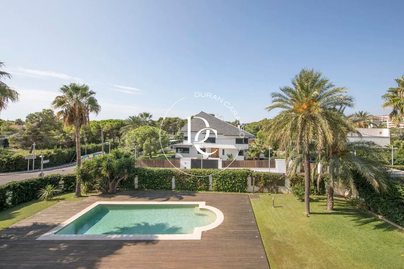 Lloguer a Sitges - Thumbnail 27