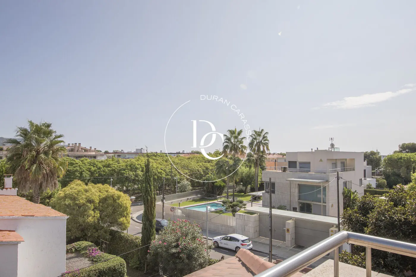 Lloguer a Sitges - Thumbnail 25