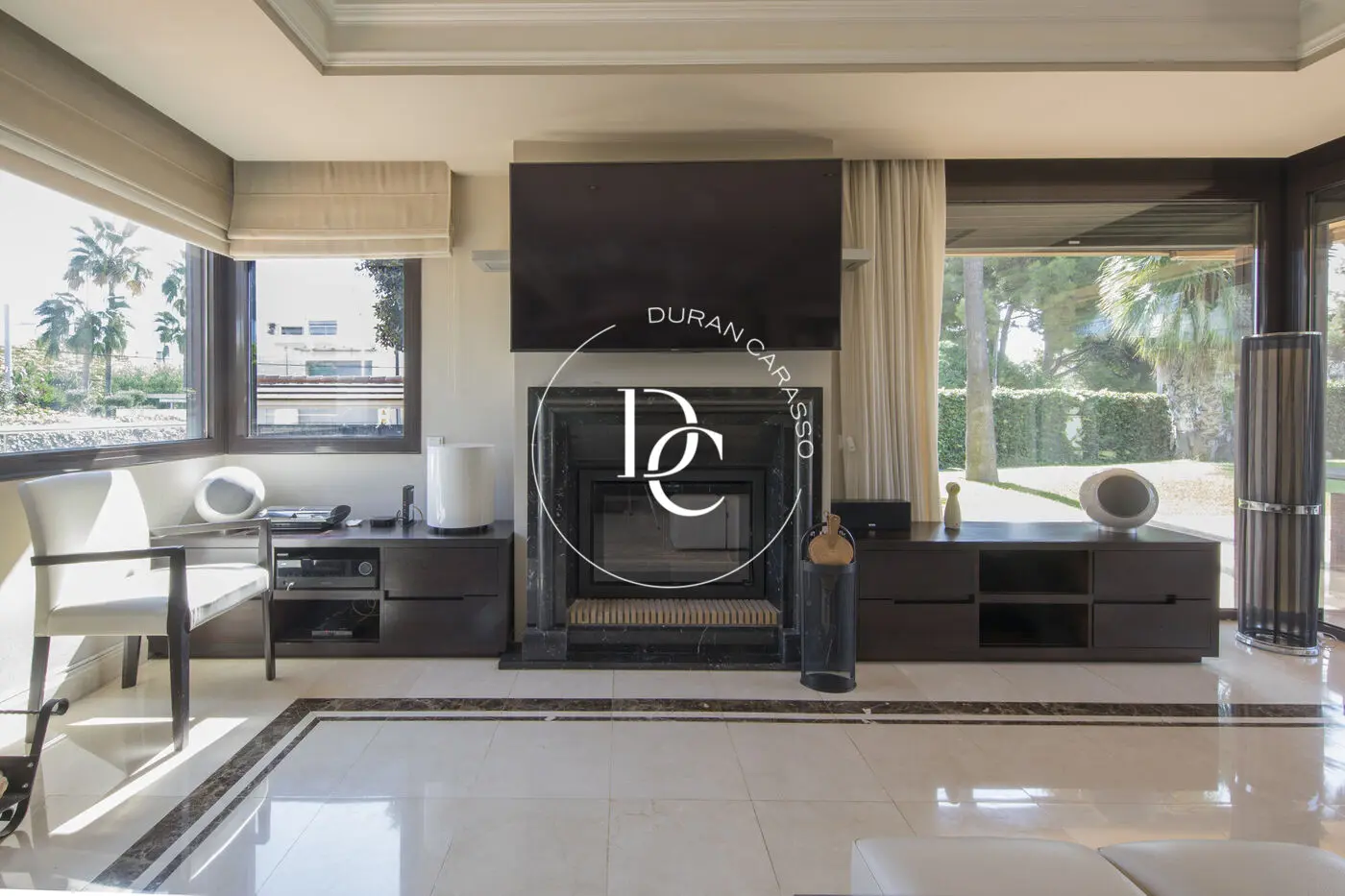 Lloguer a Sitges - Thumbnail 7