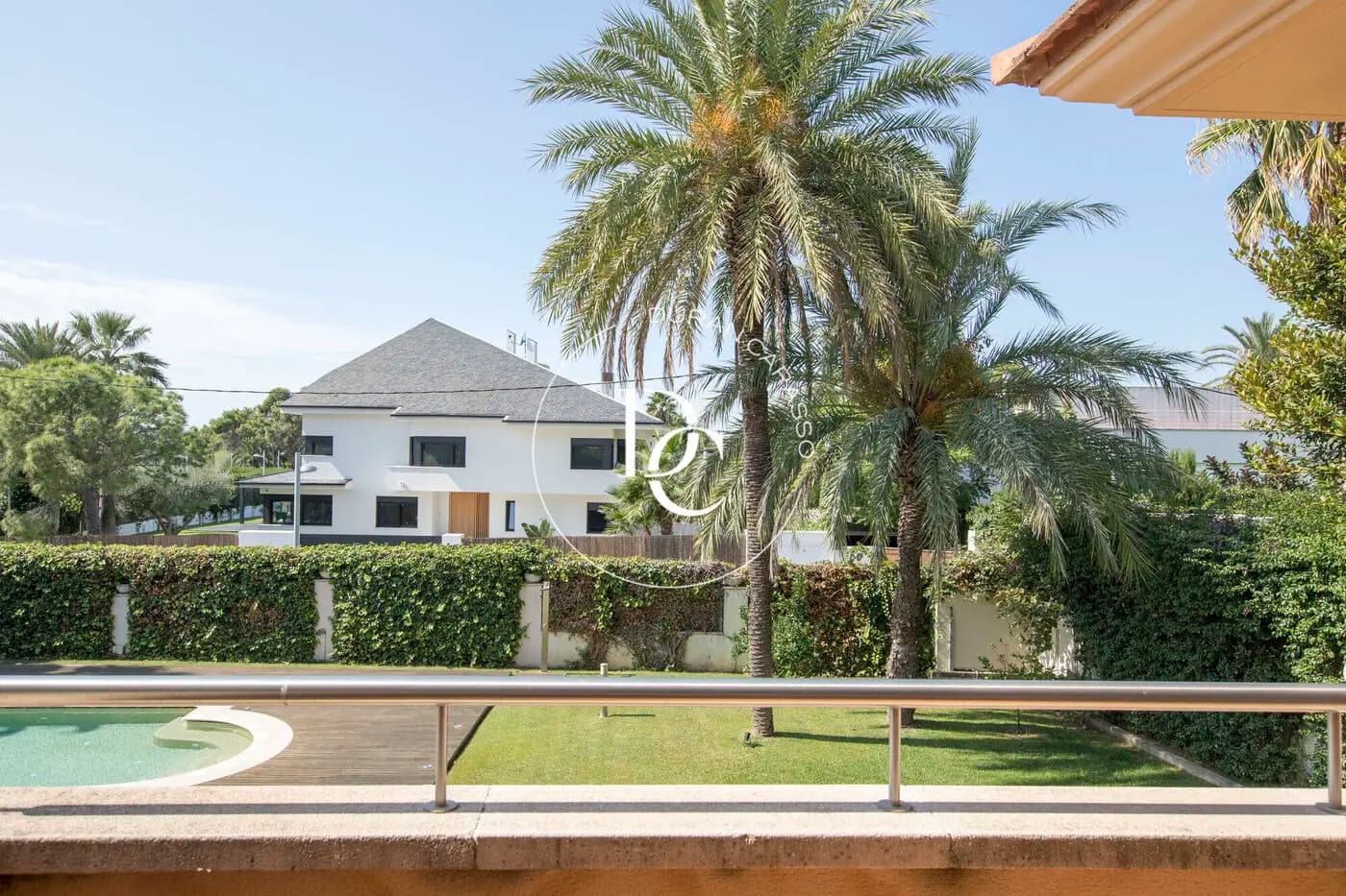 Lloguer a Sitges - Thumbnail 44