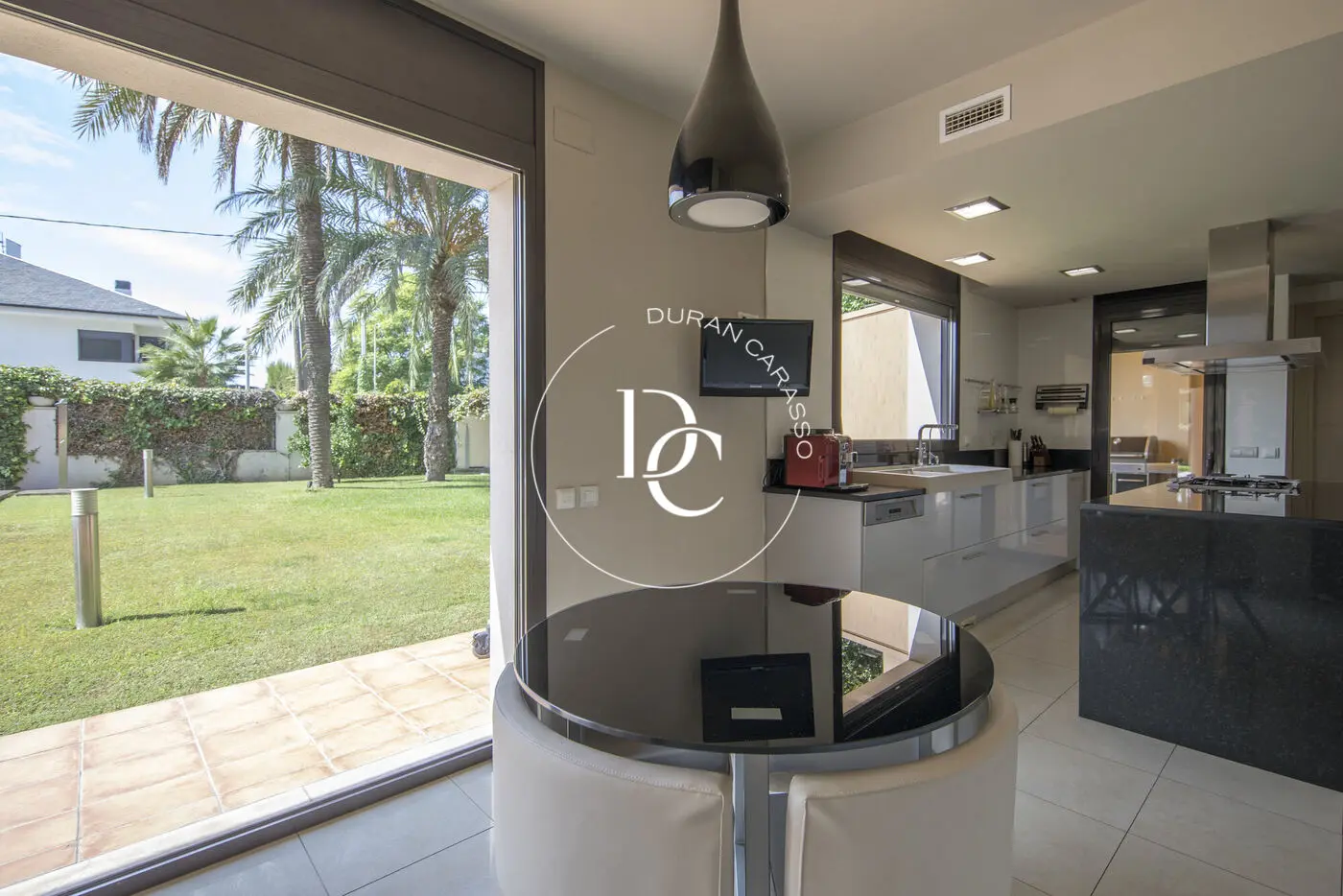 Lloguer a Sitges - Thumbnail 18