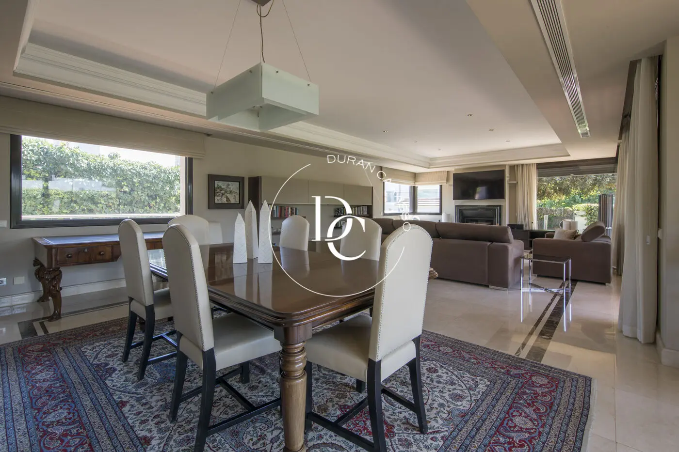 Lloguer a Sitges - Thumbnail 12