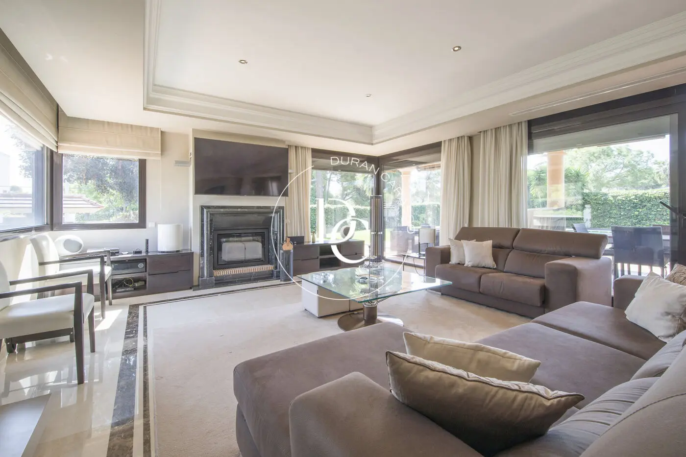 Lloguer a Sitges - Thumbnail 4