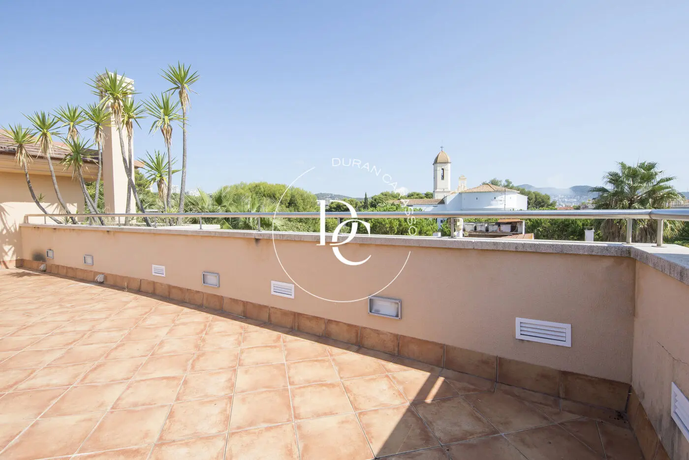 Lloguer a Sitges - Thumbnail 23