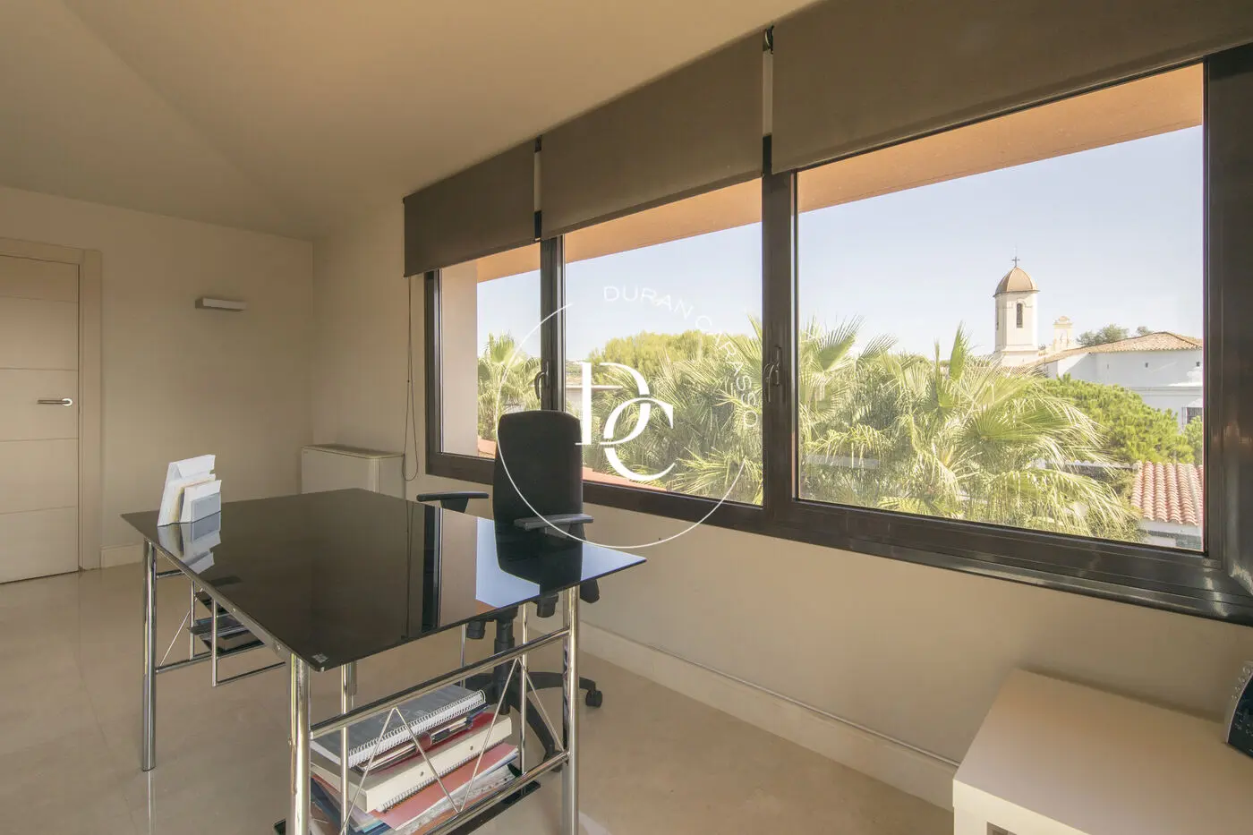 Lloguer a Sitges - Thumbnail 21