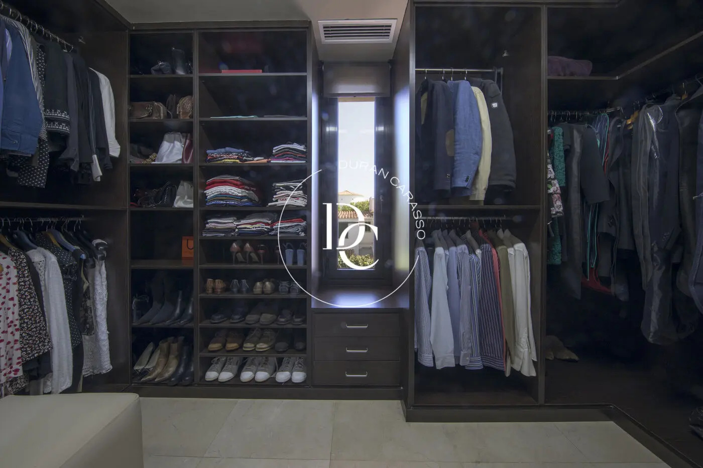 Lloguer a Sitges - Thumbnail 32