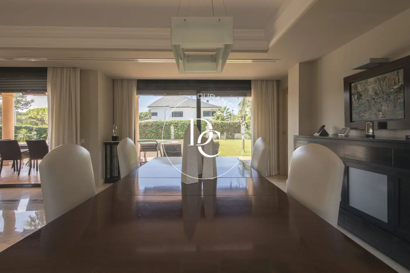 Lloguer a Sitges - Thumbnail 9