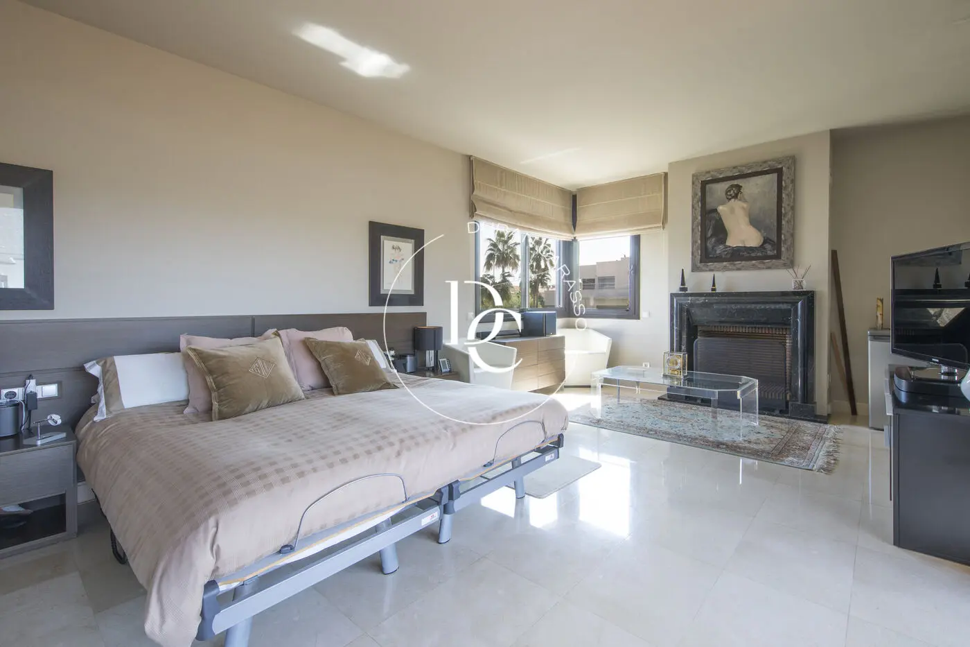 Lloguer a Sitges - Thumbnail 30