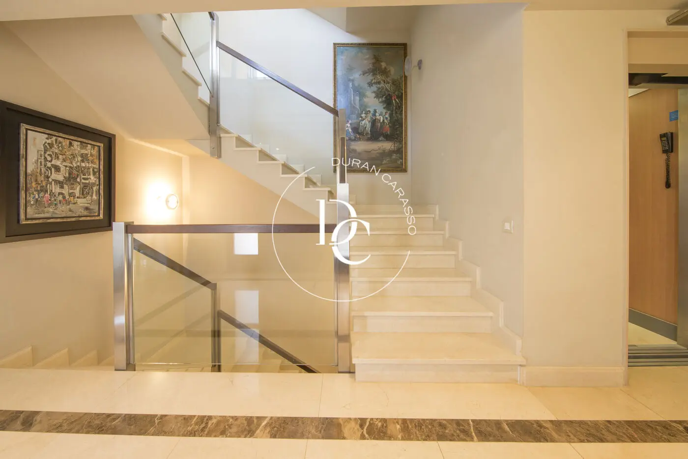 Lloguer a Sitges - Thumbnail 48