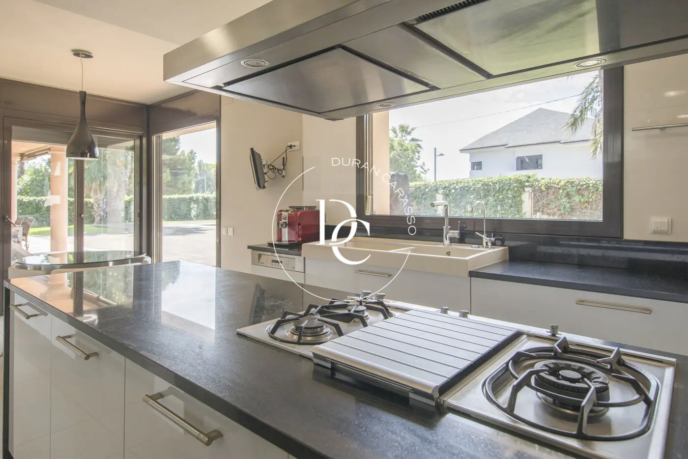 Lloguer a Sitges - Thumbnail 17