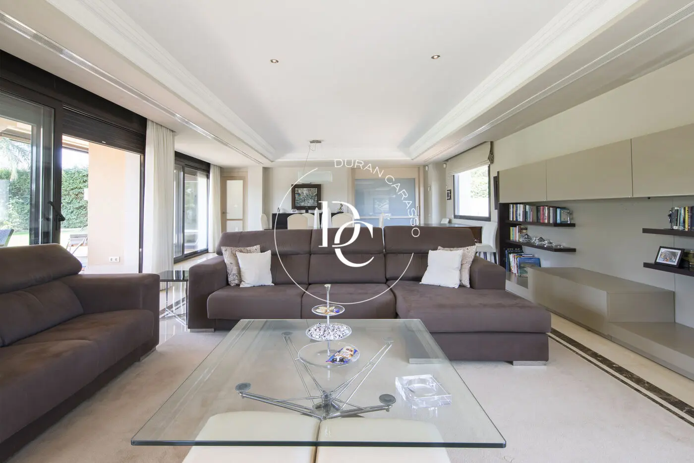 Lloguer a Sitges - Thumbnail 6