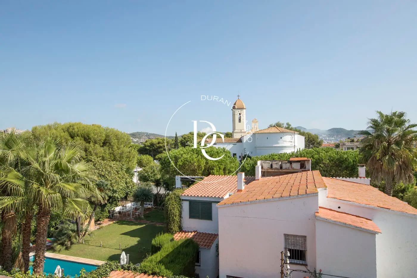 Lloguer a Sitges - Thumbnail 24