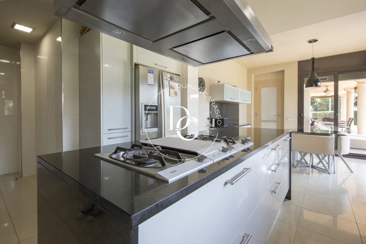 Lloguer a Sitges - Thumbnail 15