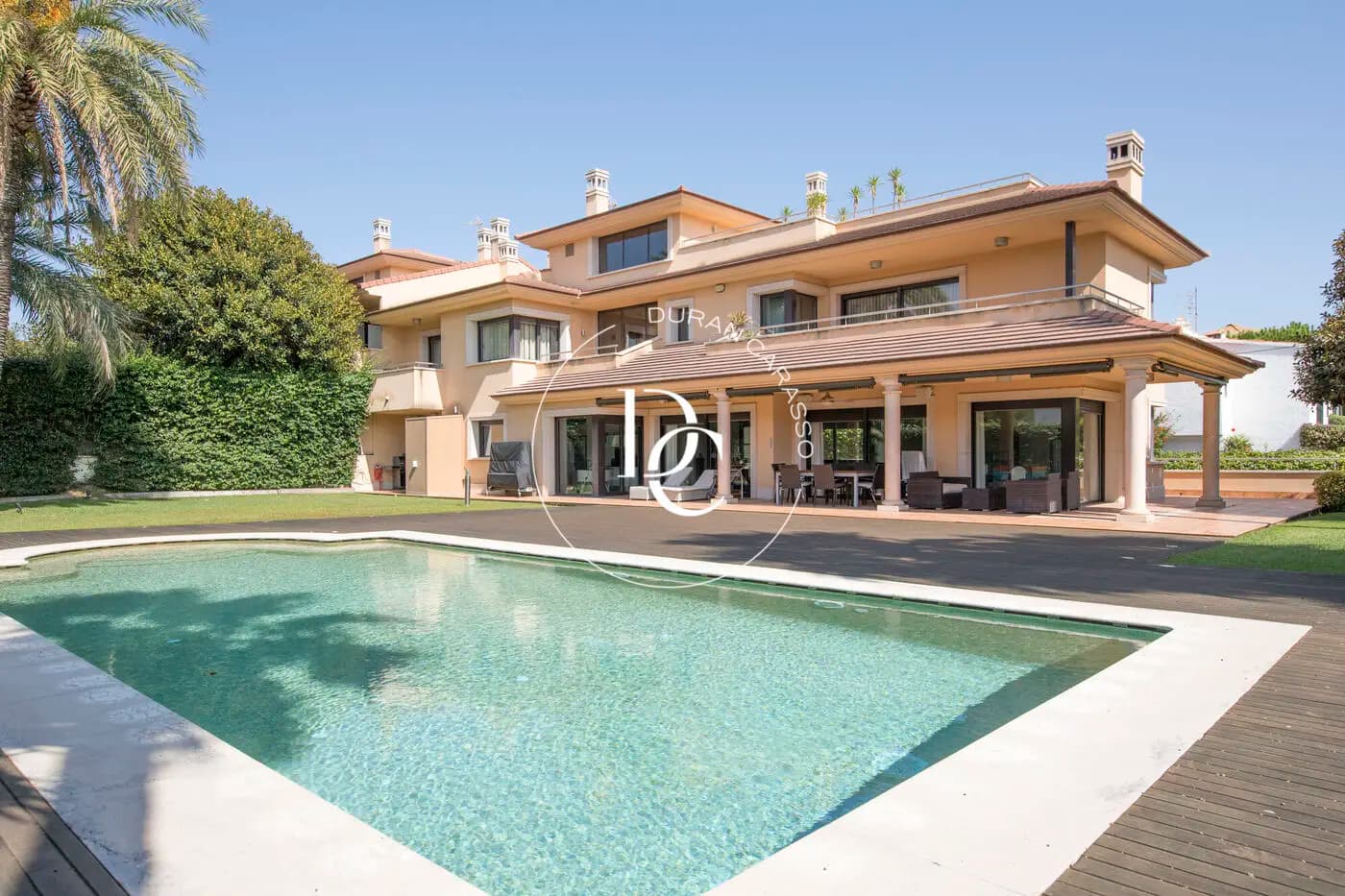 Lloguer a Sitges - Image 1