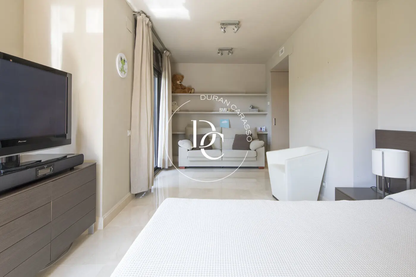 Lloguer a Sitges - Thumbnail 42