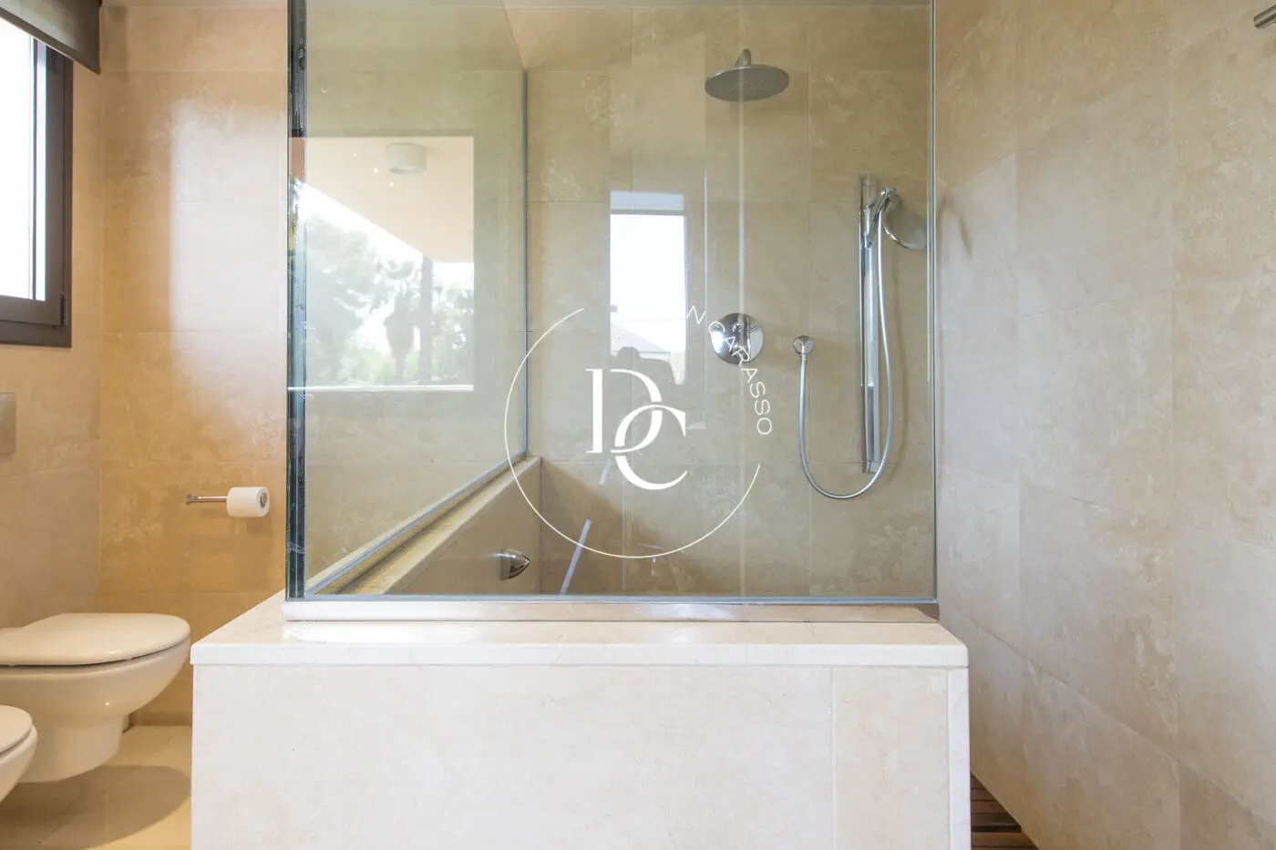 Lloguer a Sitges - Thumbnail 35