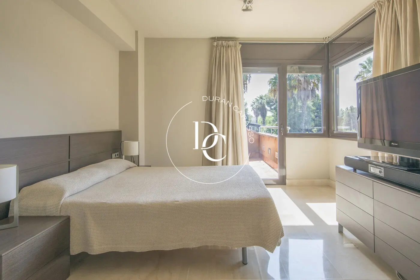 Lloguer a Sitges - Thumbnail 41