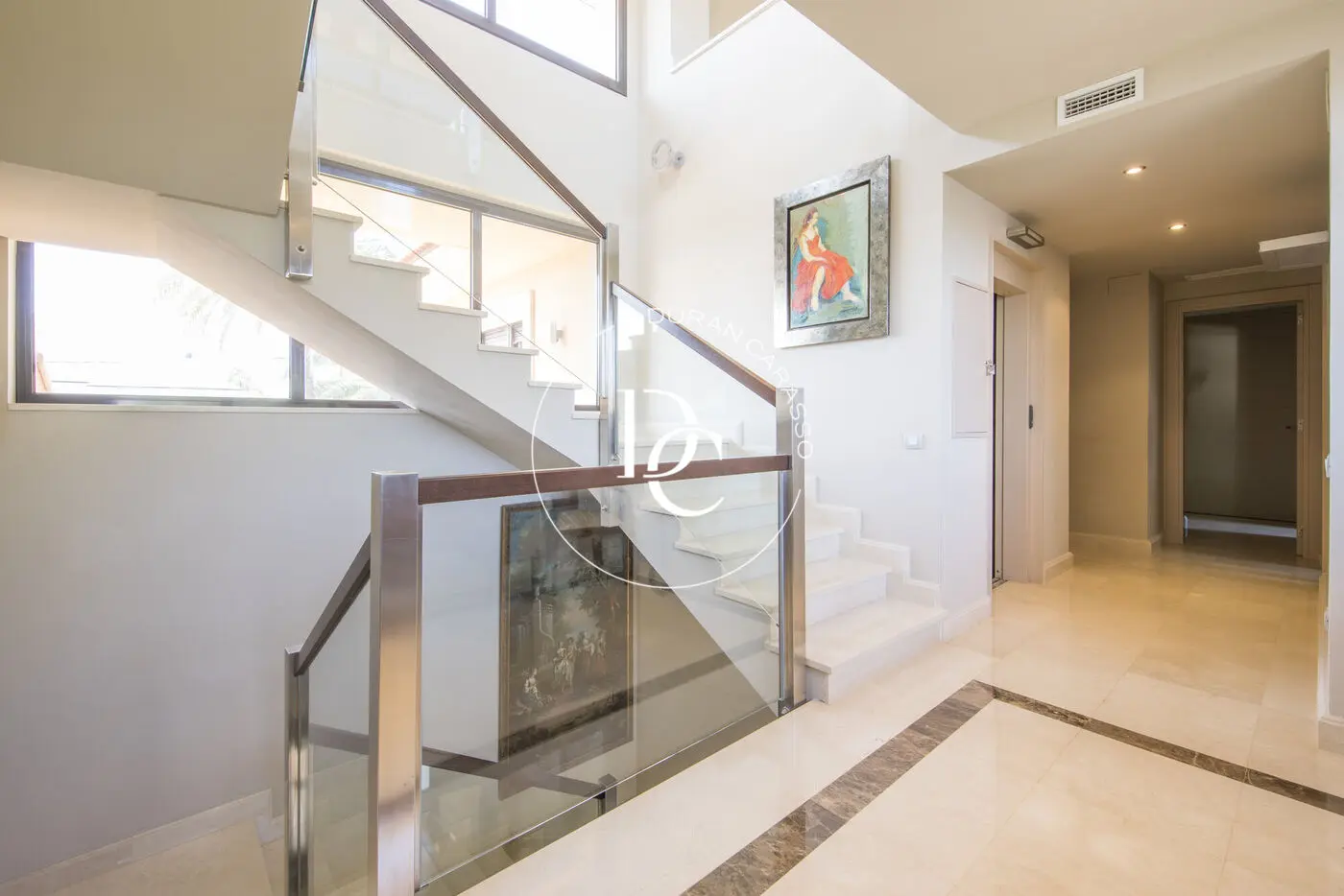 Lloguer a Sitges - Thumbnail 47