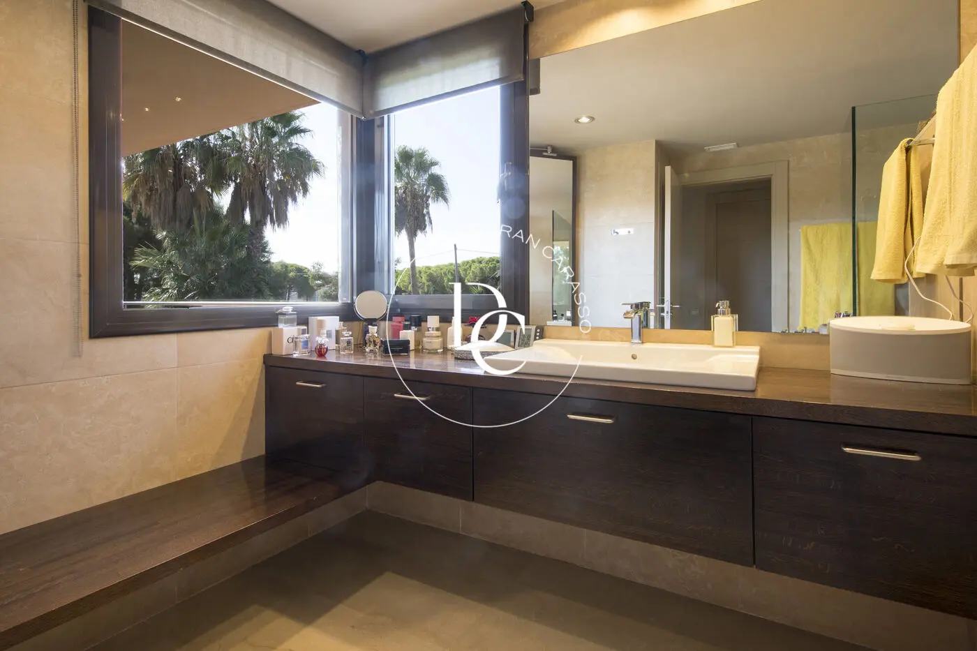 Lloguer a Sitges - Thumbnail 33