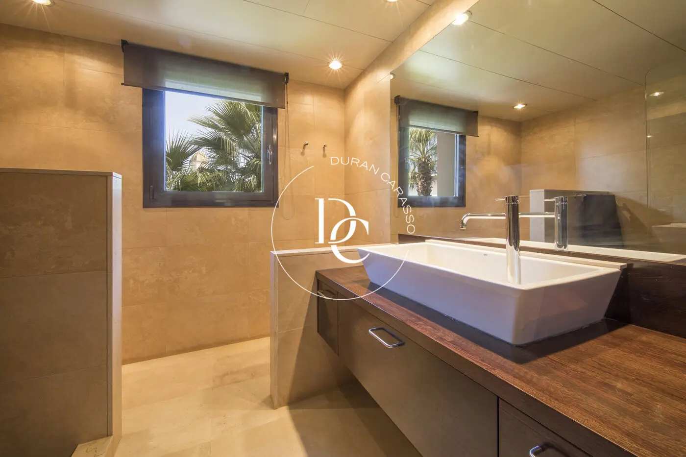 Lloguer a Sitges - Thumbnail 46