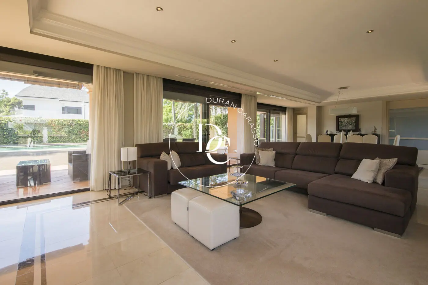 Lloguer a Sitges - Thumbnail 5