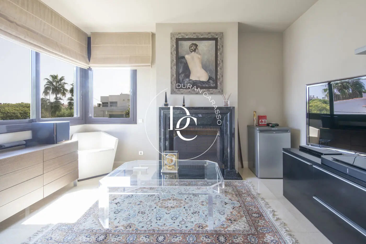 Lloguer a Sitges - Thumbnail 31