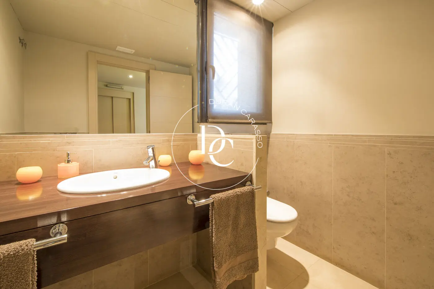 Lloguer a Sitges - Thumbnail 49