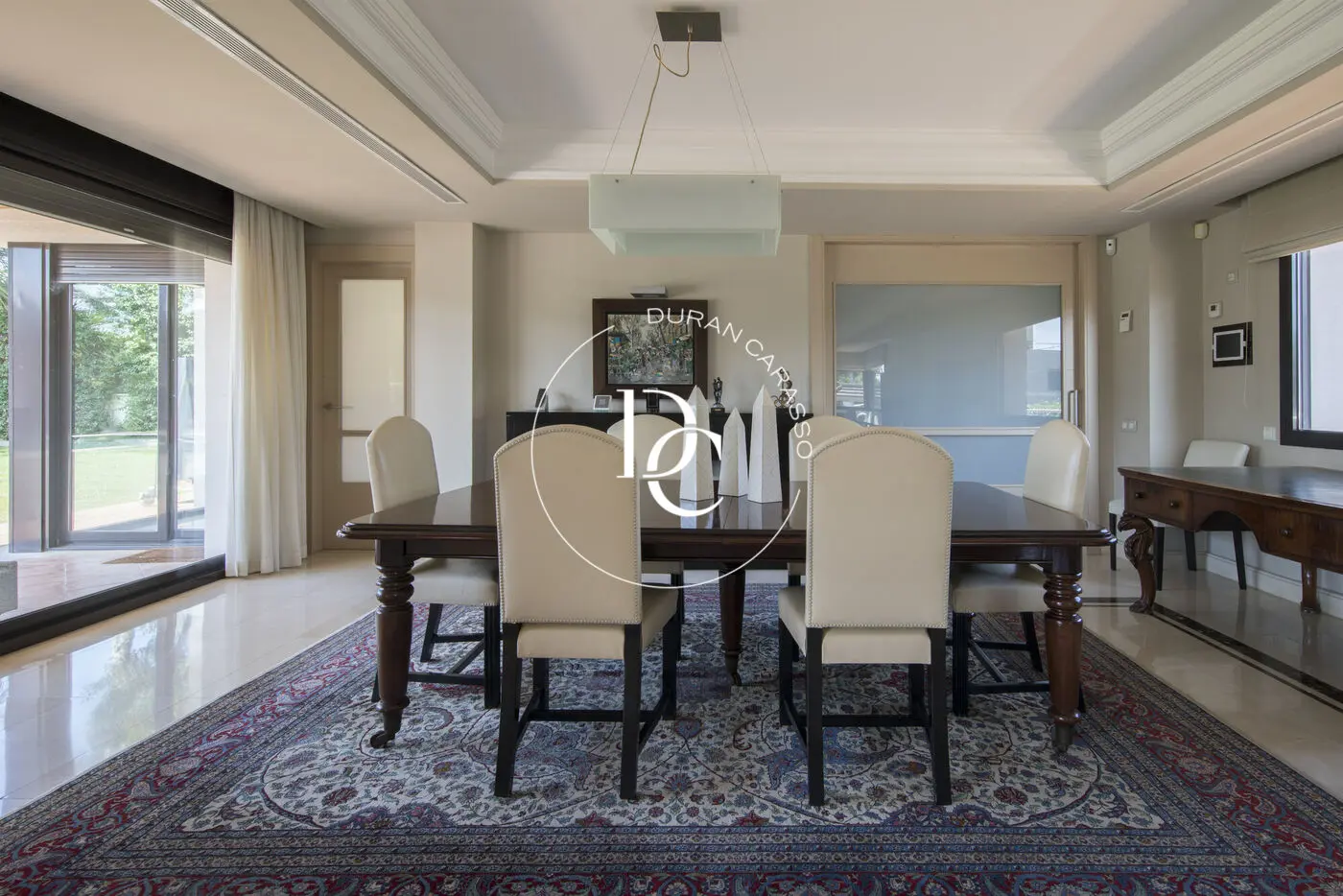 Lloguer a Sitges - Thumbnail 11