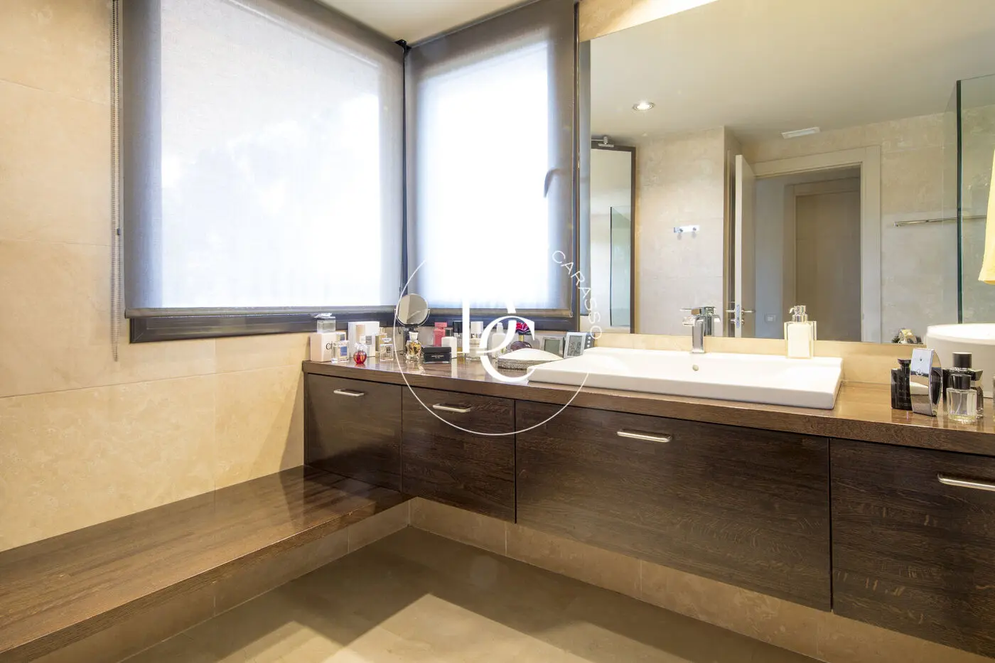 Lloguer a Sitges - Thumbnail 36