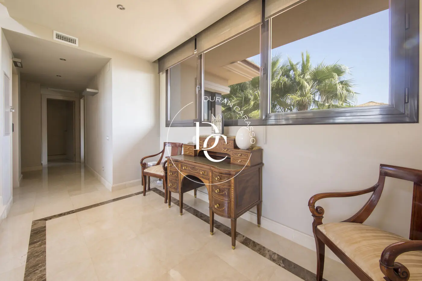 Lloguer a Sitges - Thumbnail 37