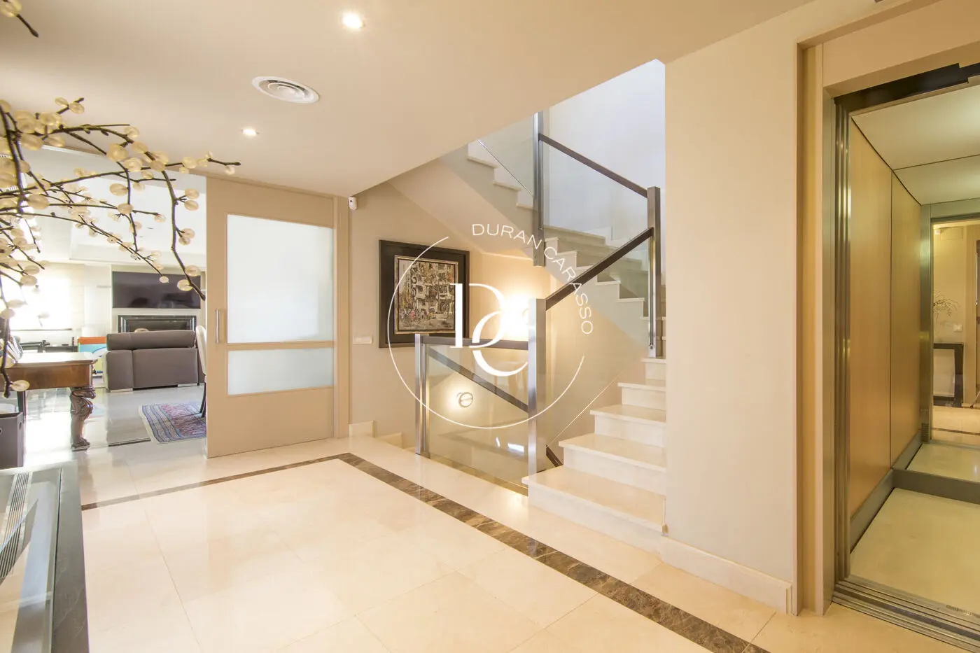 Lloguer a Sitges - Thumbnail 13