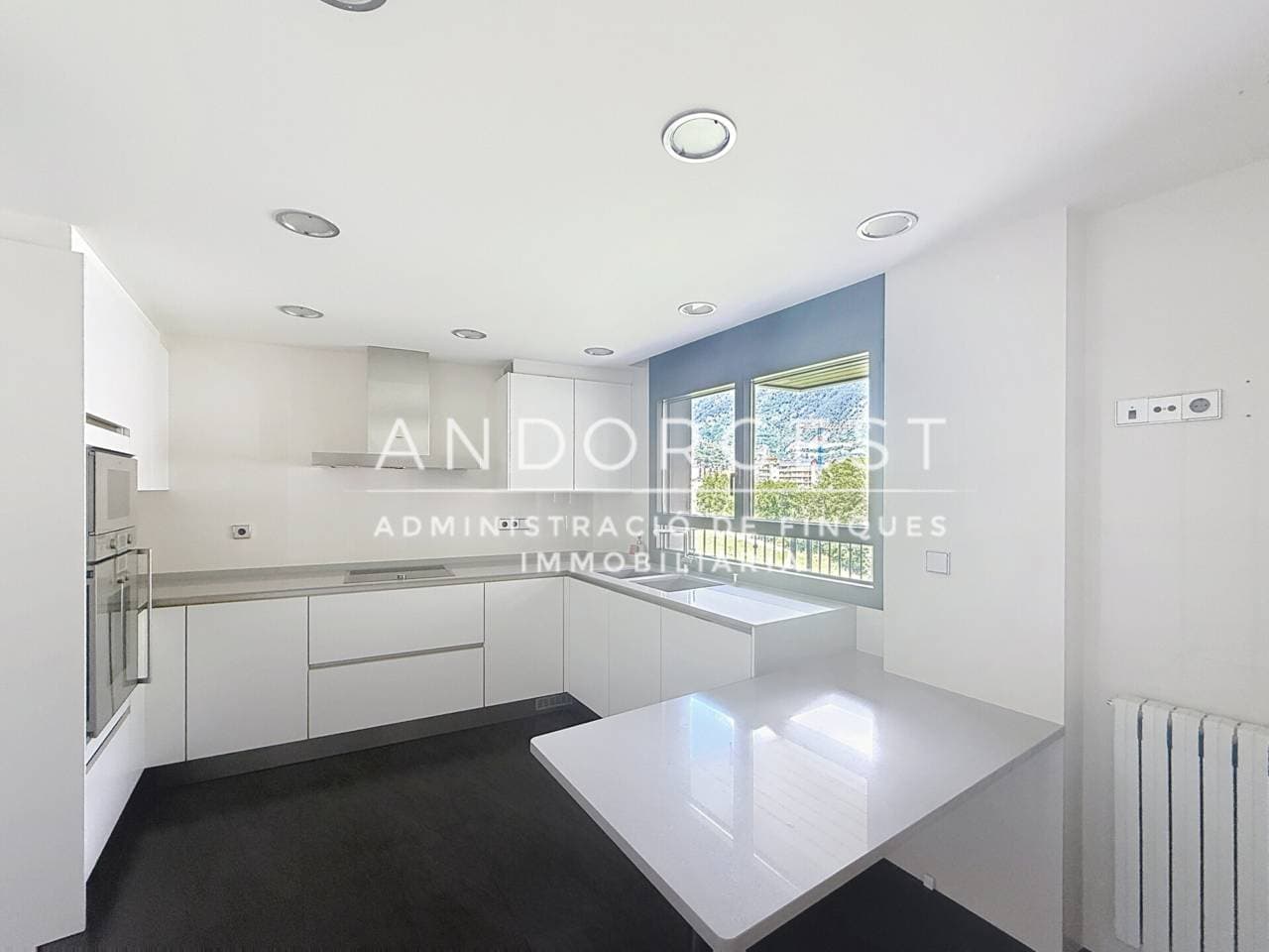 Pis en venda en Encamp - Thumbnail 10